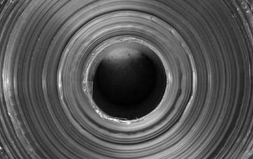 Callakille edpm waterproofing