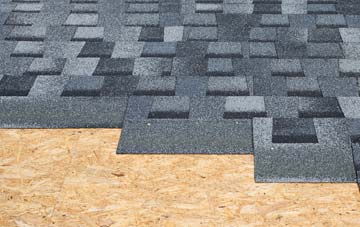 expert Callakille asphalt roof companies