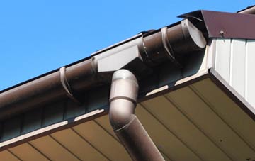 types of Callakille fascias