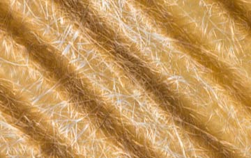 Callakille fibreglass roof waterproofing