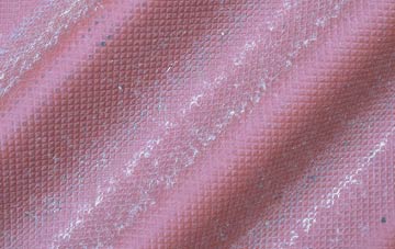 Callakille fibreglass roofing costs