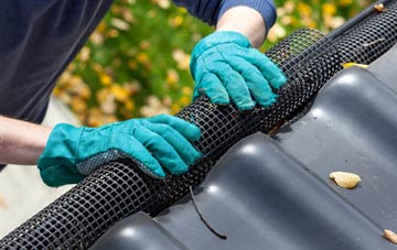Callakille gutter repair companies