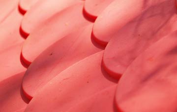 Callakille plastic roof costs