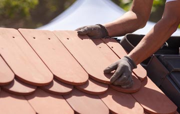 Callakille roof tile contractors