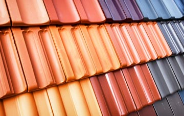 Callakille roof tile costs