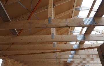 Callakille roof truss costs