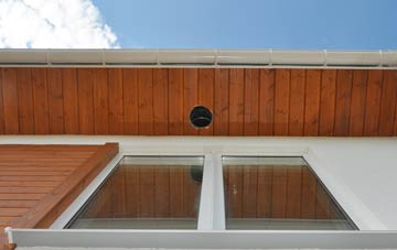 Callakille soffit repair quotes