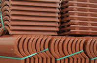 free Callakille clay roofing quotes