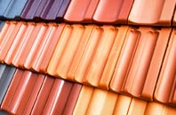 find rated Callakille clay roofing companies