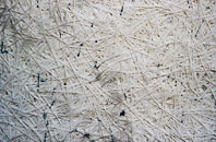 free Callakille fibreglass roof quotes