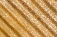 find rated Callakille roofers