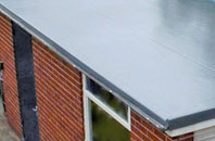 free Callakille flat roofing insulation quotes