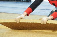 find rated Callakille roof insulation companies