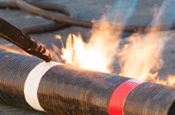 Callakille flat roofing replacement