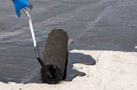 find rated Callakille roof sealing companies