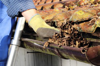 Callakille gutter cleaners