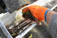 rated Callakille gutter cleaning companies