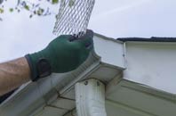 rated Callakille guttering repair companies