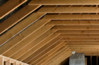 Callakille pitched insulation quotes
