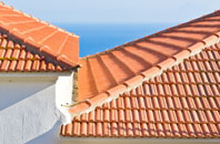 free Callakille roof tile quotes