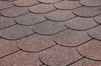 free Callakille rubber roofing quotes