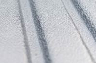 find rated Callakille rubber roofing companies