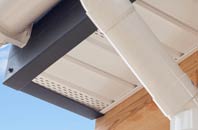 find rated Callakille soffit companies
