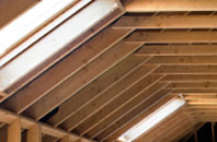 Callakille tapered roof insulation quotes