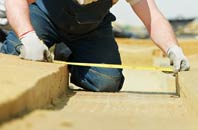 rated Callakille insulation companies